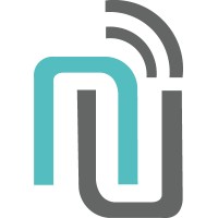 Numentech Logo