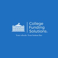 College Funding Solutions LLC Logo