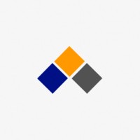 DKP Logo