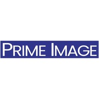Prime Image Logo