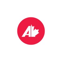 Armour Insurance Brokers Ltd. Logo