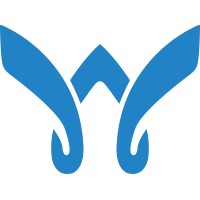 3WIN CORP (Certified CCELL Distributor) Logo