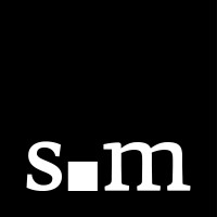 Schweizer Manser GmbH für Kommunikation Logo