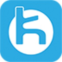 kaayu Logo