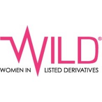 Women in Listed Derivatives (WILD) Logo