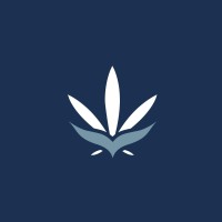 Oceanic Releaf Logo