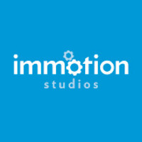 Immotion Studios Logo