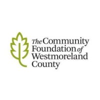 Community Foundation of Westmoreland County Logo