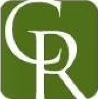 Clinton Rubin LLC Logo
