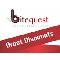 Bitequest Logo