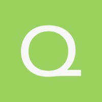 Quantum Web Logo