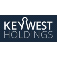 Key West Holdings Logo