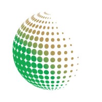 Carolina Innovative Food Ingredients Logo