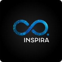 Co.inspira Logo