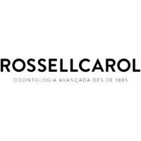 Rossell Carol Logo