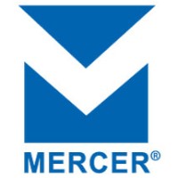 Mercer Industries Logo