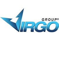 Virgo Group Ltd Logo