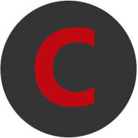 CiberSeguridad VLC Logo
