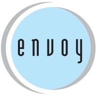 Envoy Design Logo