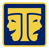 Educational Theatre Foundation Logo