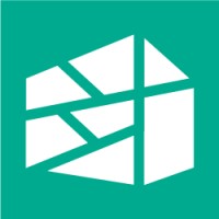 St. Lawrence Corridor Economic Development Commission Logo