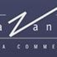 Studio Zanettini Logo