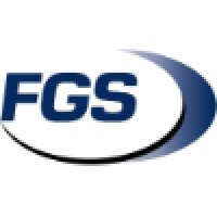 FGS, LLC Logo