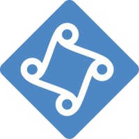 Learnk8s Logo