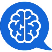 Neuromindset Logo