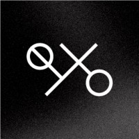 Eyxo Estratégias de Inovação Logo