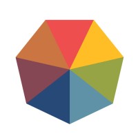 KORIS - Web Agency - SEO agency - UX Design. Diamo Valore al TUO Progetto Web Logo