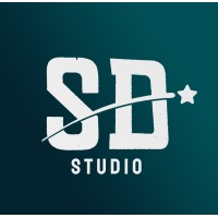 Sweet Dreams Studio Logo