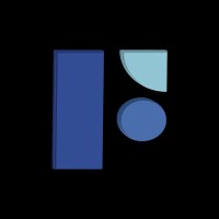FaciliCorp Logo