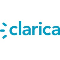 Clarica Logo