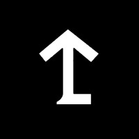 Highlight Church Logo