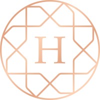 Oryx Airport Hotel Logo