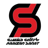 Parizan Sanat Logo