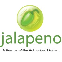 Jalapeno Trading Logo