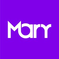 MaryDrive Logo