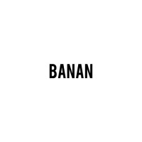 Banan Logo