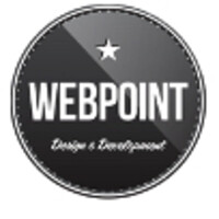 Web Point Istanbul Logo