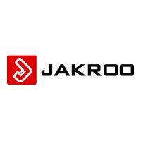 JAKROO, USA - Rider Sports Fashion, LLC Logo