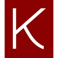 Karam Consulting Logo