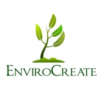 EnviroCreate Logo
