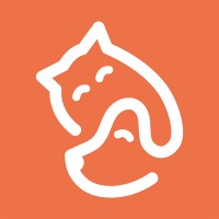 PetSurfer Logo