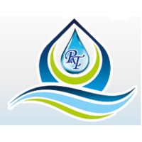 RiTech Water Systems Logo
