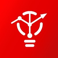 Peace Innovation Logo