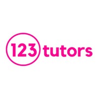 123tutors Logo