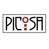 Picosa Logo