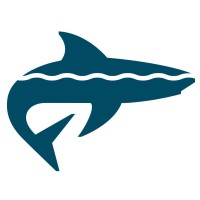 Kattegatcentret Logo